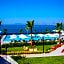 The Nowness Luxury Hotel & Spa Adulty Only