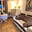 SeaYouSoon Inn Cannes - Studios
