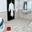 De Edge Hotel