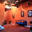Hotel Lunata - 5th Avenue