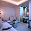 Ydor Hotel & Spa by Sandglass