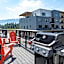Switchback Suite by Revelstoke Vacations