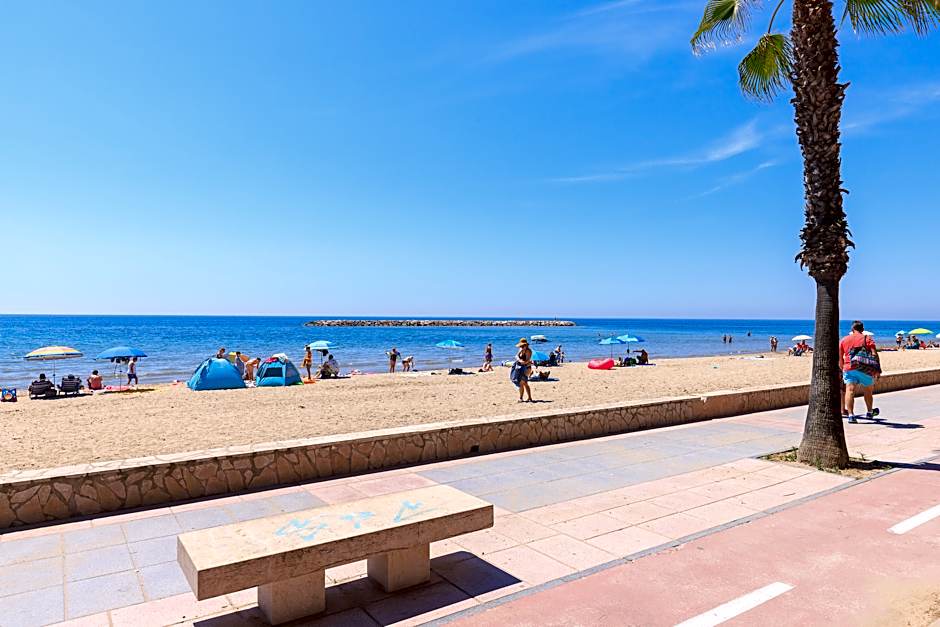 Rentalmar Sol de España