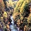 Oyasukyo Onsen Ryokan Tarobee - Vacation STAY 56764v