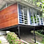 J Residence