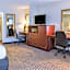 Clarion Inn Fredericksburg