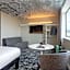 ibis Clermont Ferrand Montferrand