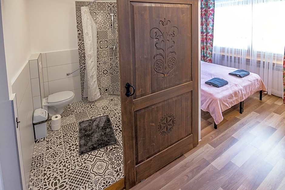 Moje Tatry Gluten Free