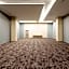 AC Hotel by Marriott Tallahassee Universities at the Capitol