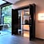 LOISIR HOTEL CLASSIC GARDEN KYOTO SANJO
