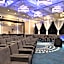 Hyatt Regency Boston/Cambridge