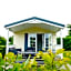 Holiday park Duinhoeve