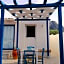 B&B Santorini