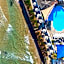 Sunset Beach Hotel