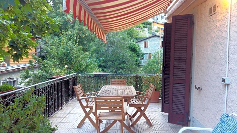 hotel Bologna
