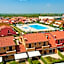 Villaggio dei Fiori - Agenzia Cocal