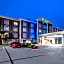 Holiday Inn Express Hotel And Suites Corsicana I-45