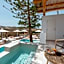 Oliving Mykonos Luxury Suites
