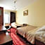 Hotel Continental