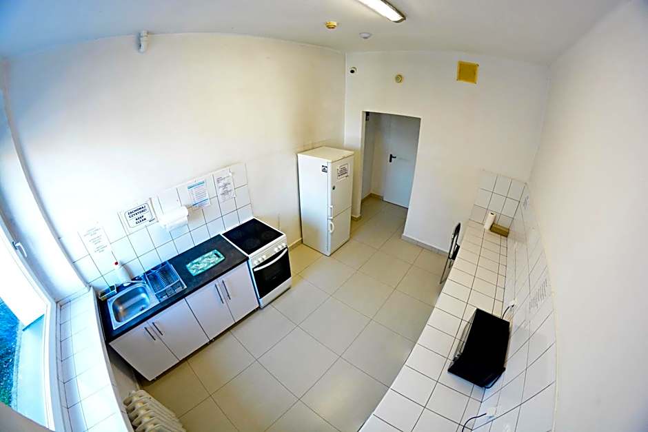 Twój Hostel Klimczoka 7