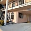 Seaview Inn Grover Beach
