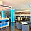 Hotel Luxor