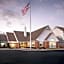 Residence Inn by Marriott Albany East Greenbush/Tech Valley