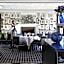 Twelve Apostles Hotel & Spa