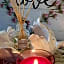 B&B "Gabriel&Melissa" Airport View - Nuova - ristrutturato Gennaio 2022