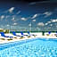 Azure Lofts & Pool