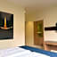 Motel Plus Berlin