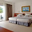 Hotel Rocamarina - Adults Only