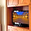 Hotel Casale
