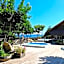 Bohol Bee Farm Hotel