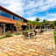 Apart Hotel Pet Friendly em Búzios