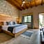 Casa Olivea - MYA Hotel