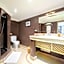 Riad Alma