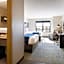 ClubHouse Hotel Sioux Falls