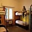 Sunflower City Student Hostel & Bar
