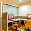 Memora Hotel