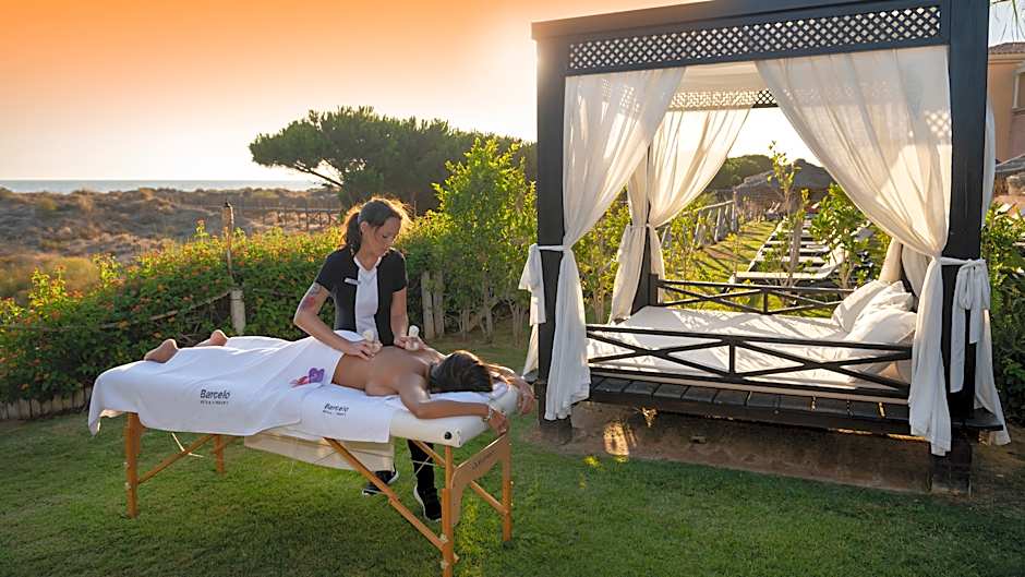 Barcelo Punta Umbría Mar