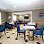 Baymont by Wyndham Lithia Springs Atlanta