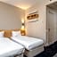 Dunetton - self check-in hotel