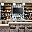 SpringHill Suites by Marriott Los Angeles Downey