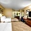 Quality Inn Bessemer