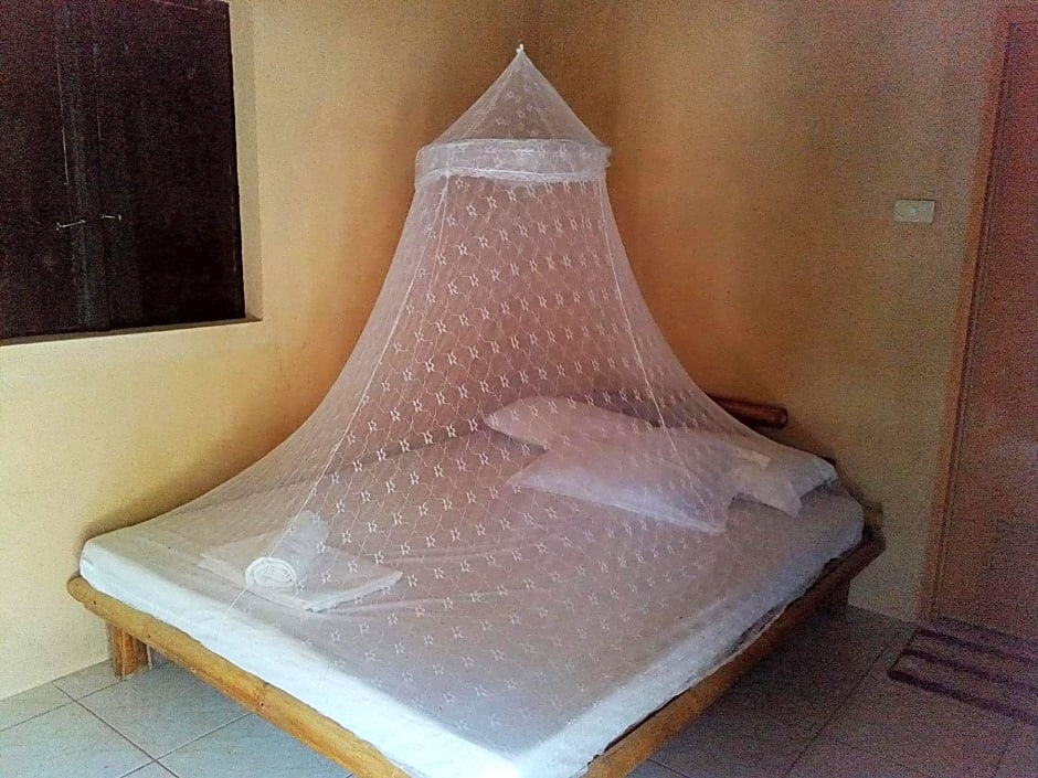 Magindara Guesthouse