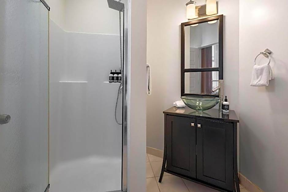 Hotel Brexton, Trademark Collection by Wyndham