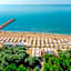 Portofelice Camping Village