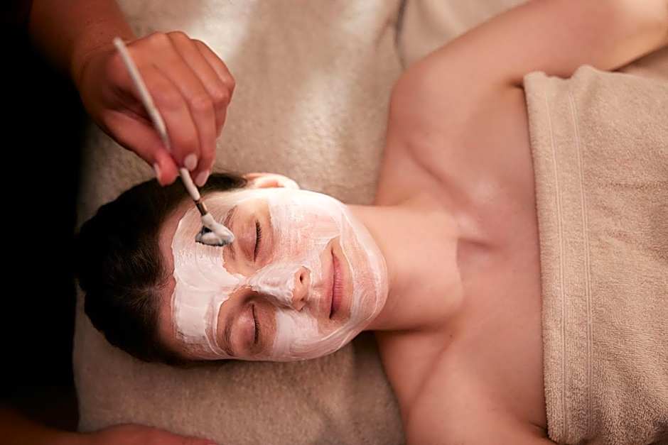 Das Traunsee - Das Hotel zum See 4 Stern Superior