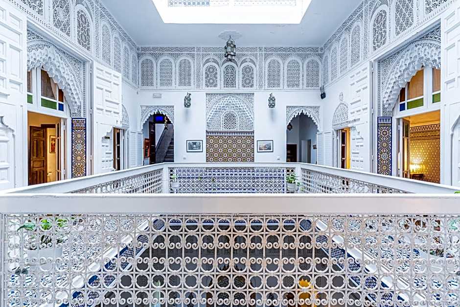 Dar Kika Salam By DKS